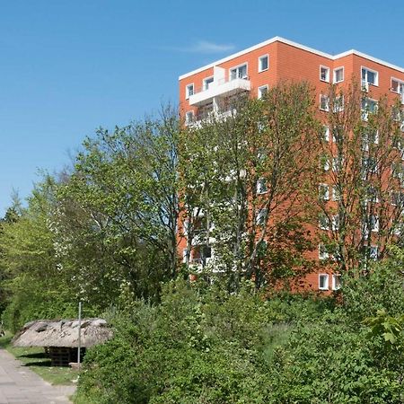 Ferienwohnung-Fw5-26 ザンクト・ペーター・オルディング エクステリア 写真