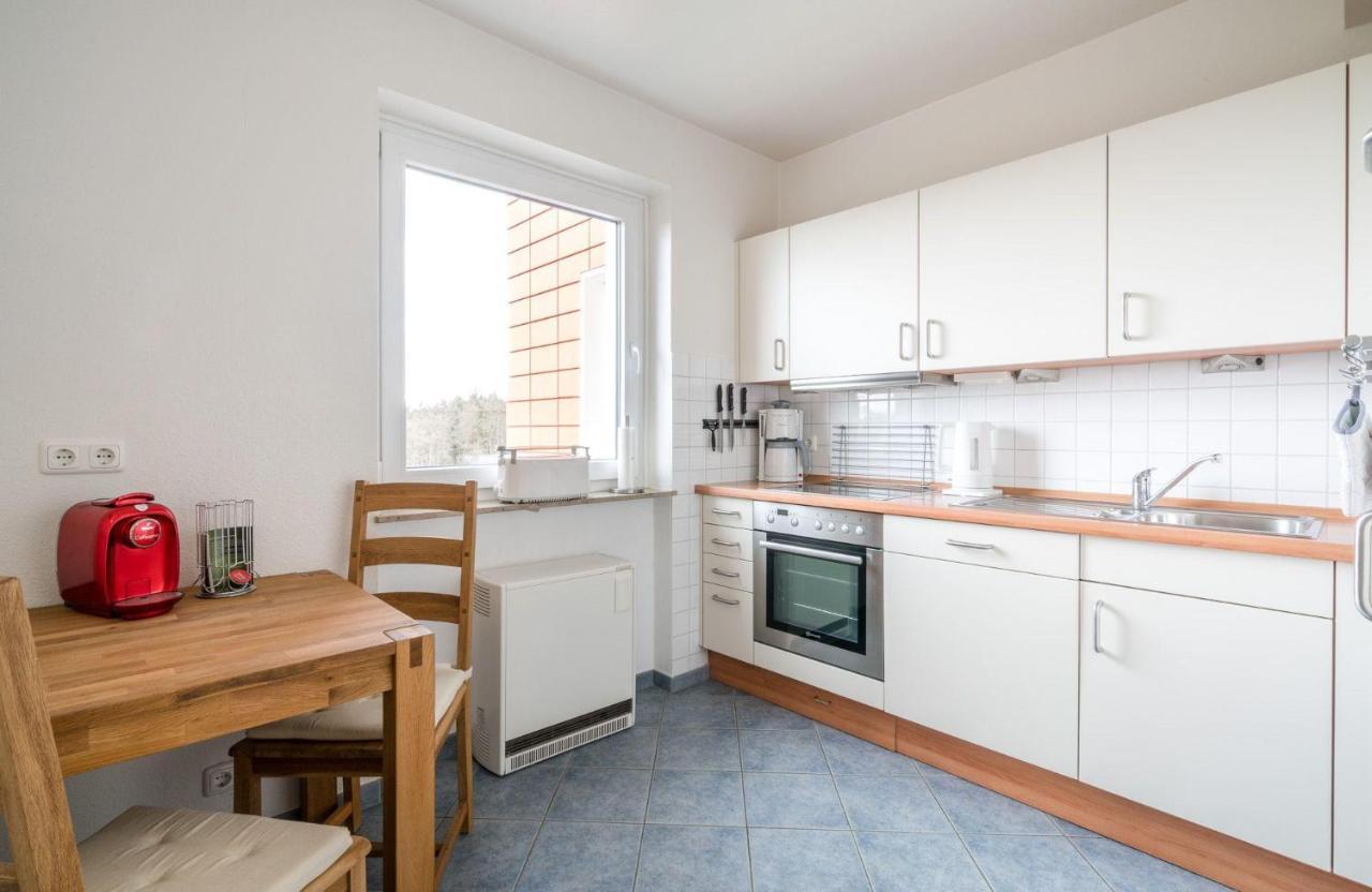 Ferienwohnung-Fw5-26 ザンクト・ペーター・オルディング エクステリア 写真
